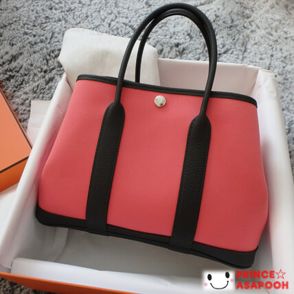 ROSE エルメス ガーデンパーティー コピー ローズアザレ TPM